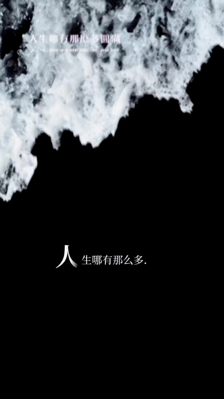 @🖋️📓📓Andy哥🖊️📘📘