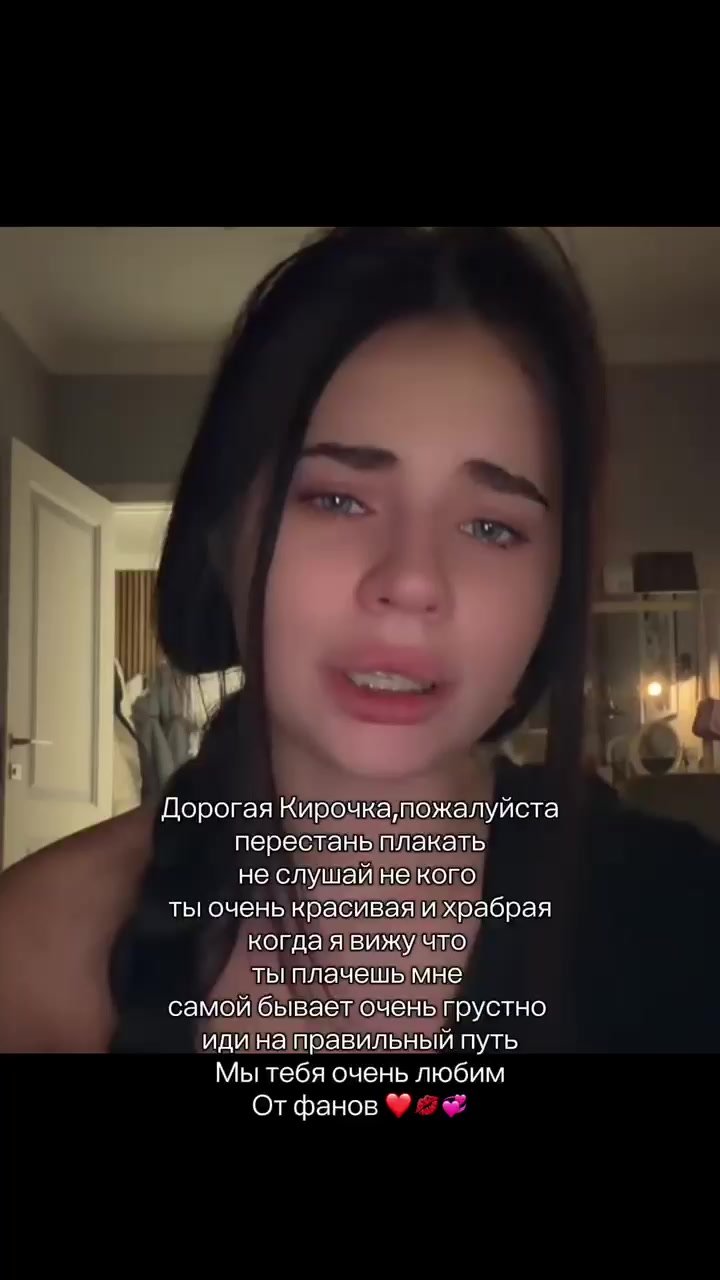 @🪽ᴛᥙʍ&rho;ᥲ᧘ᥱᥱʙᥲ🪽