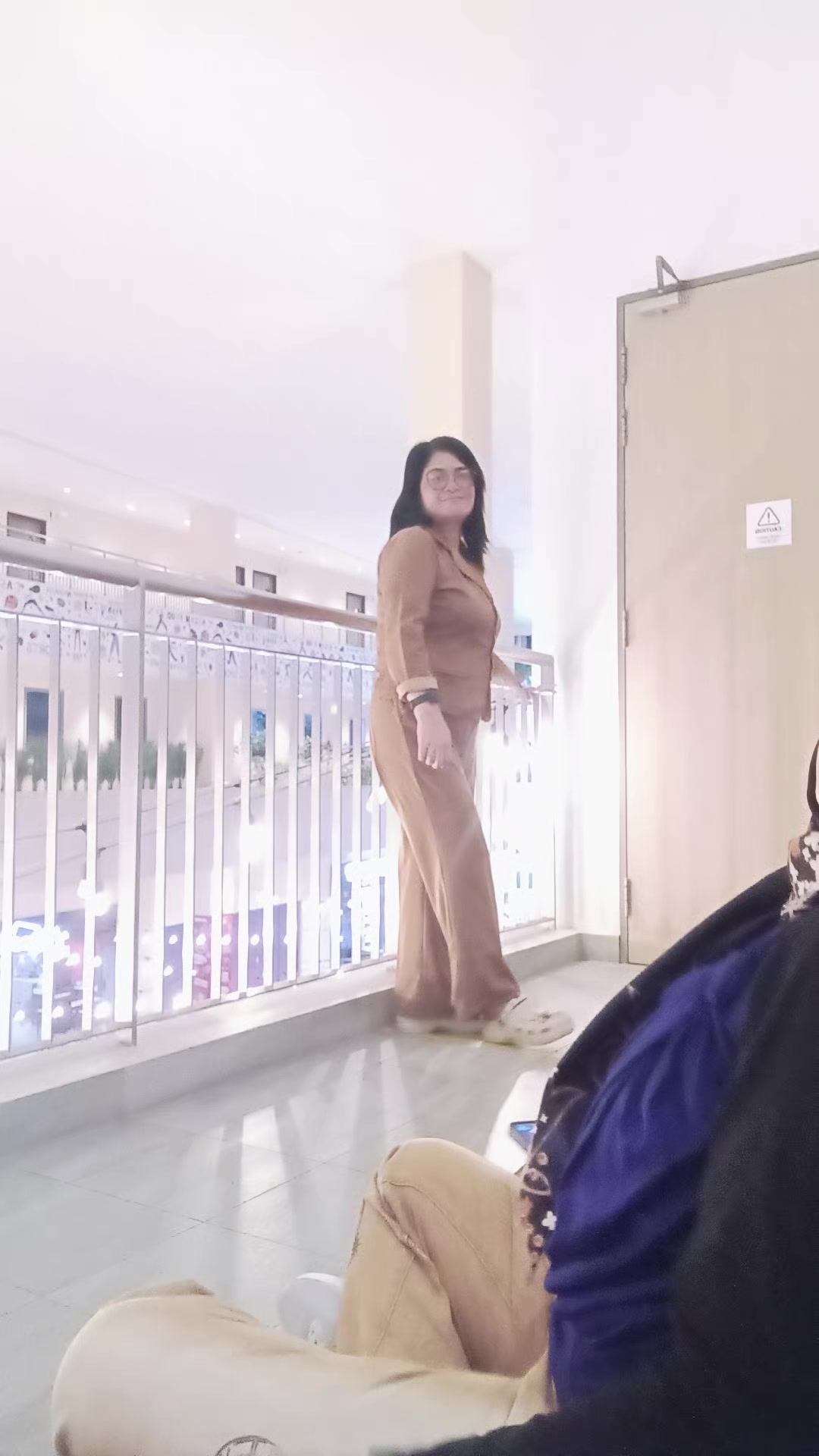 @S@