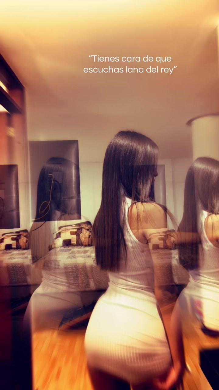 @๐.๐ ๐