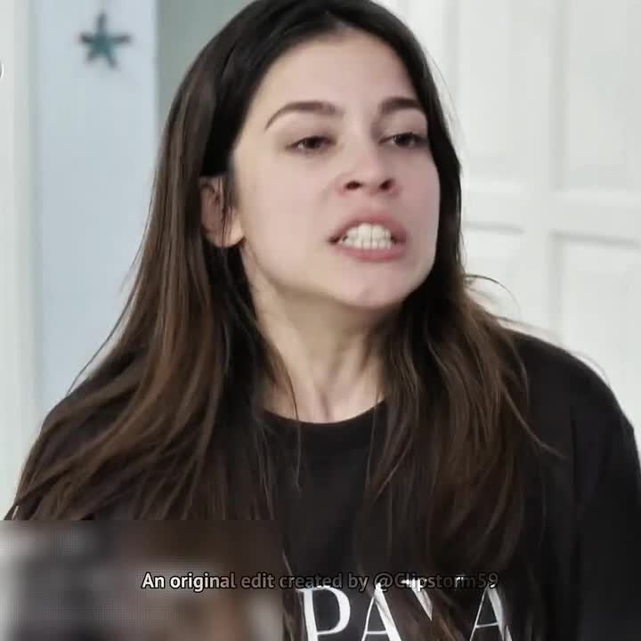 @ClipStorm