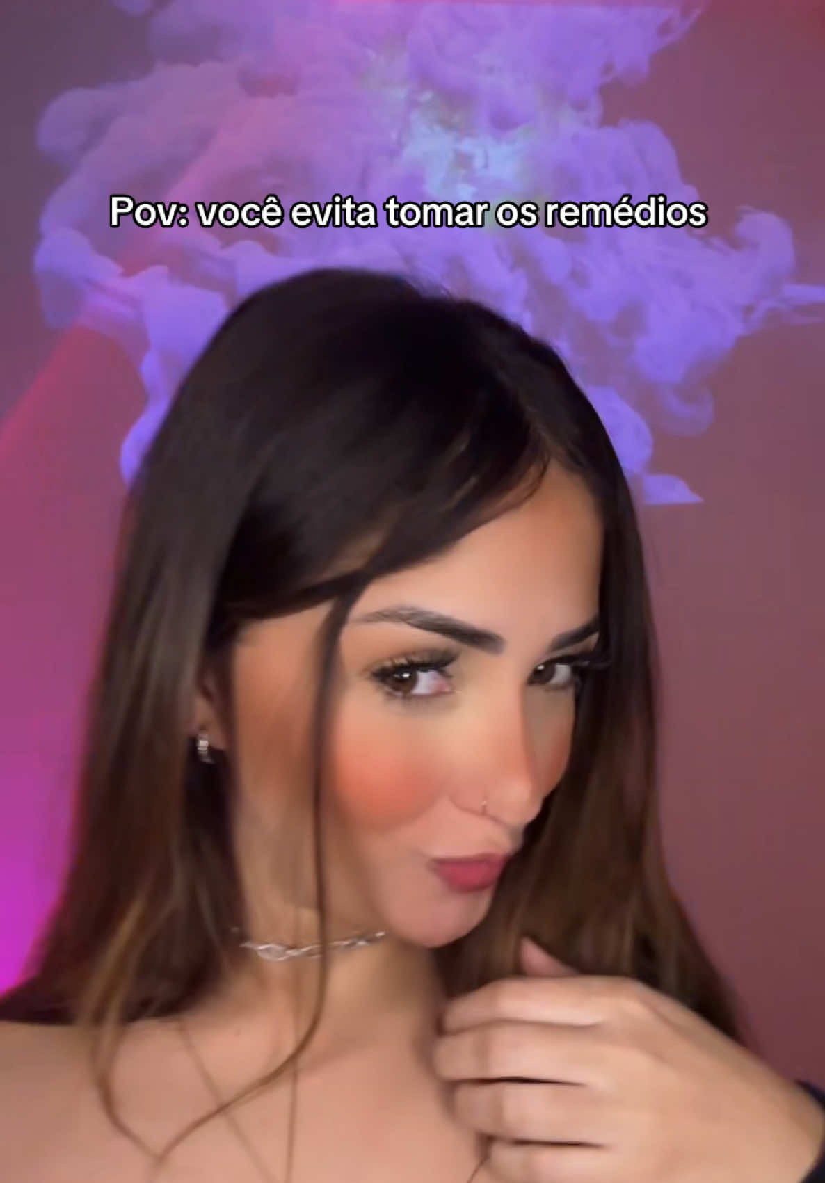 @Nilvi Ferreira🔋