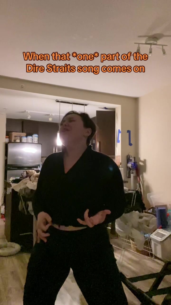 @adorknamedsteph