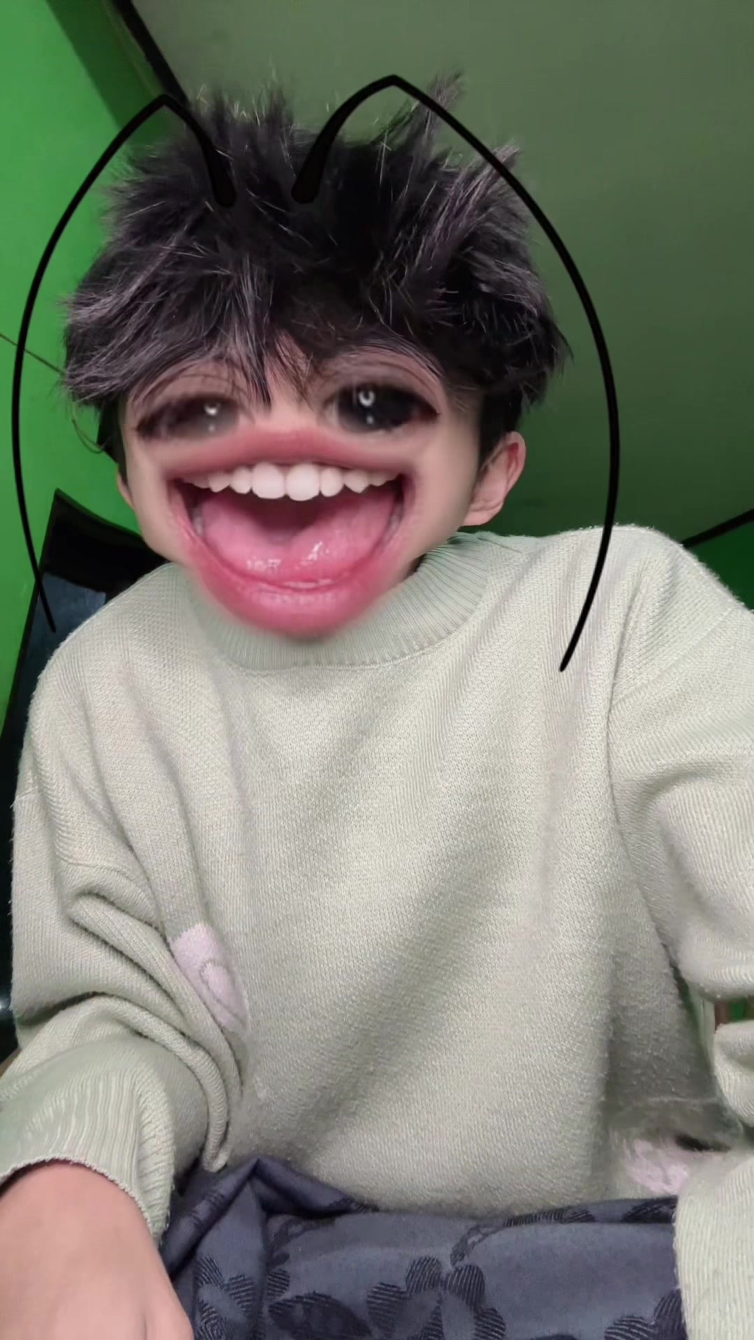 @arbaddd_