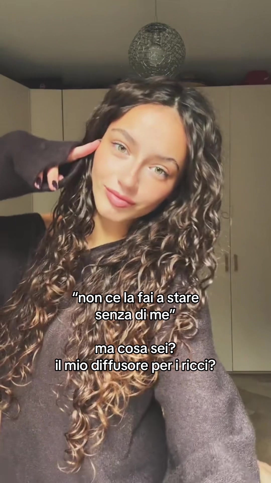 @marta confalonieri