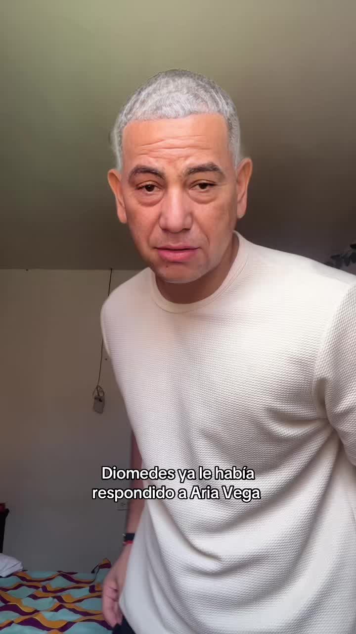 @Harold Varela
