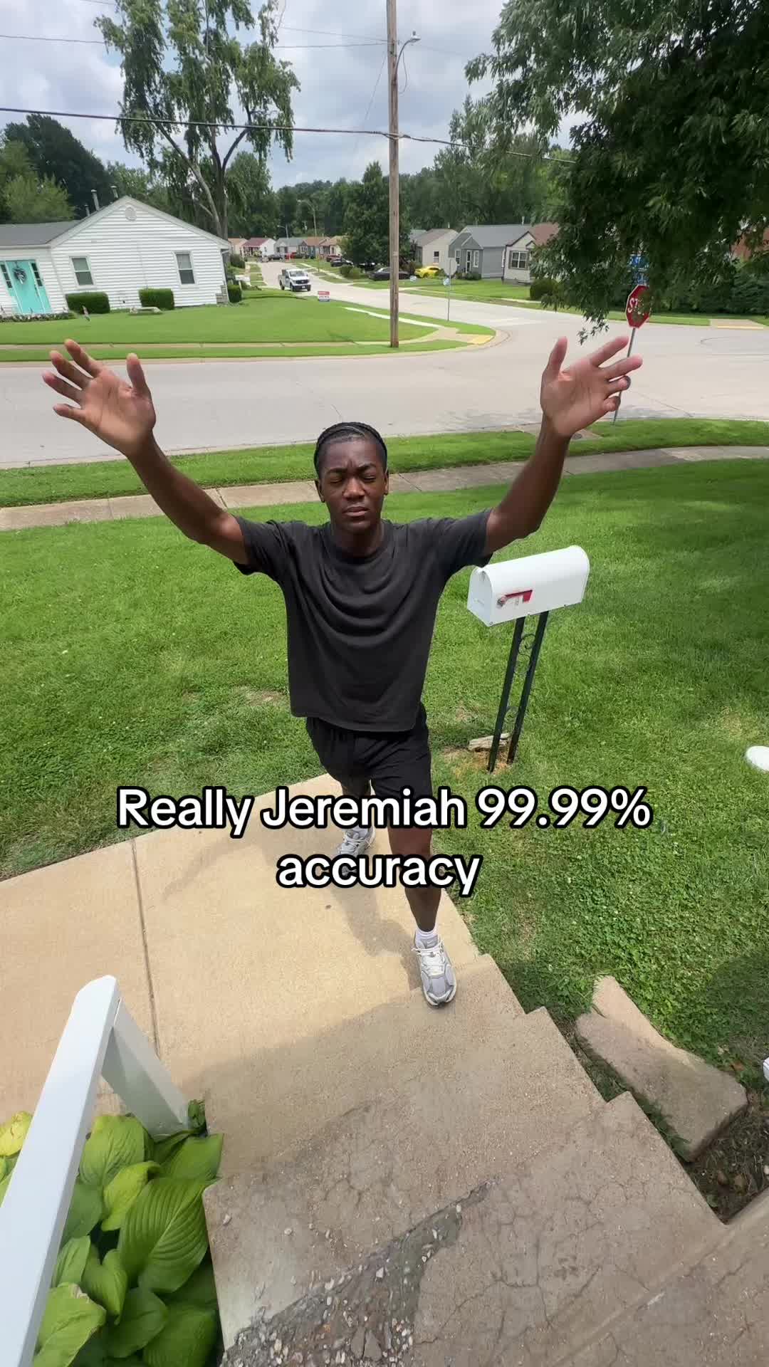 @Eman