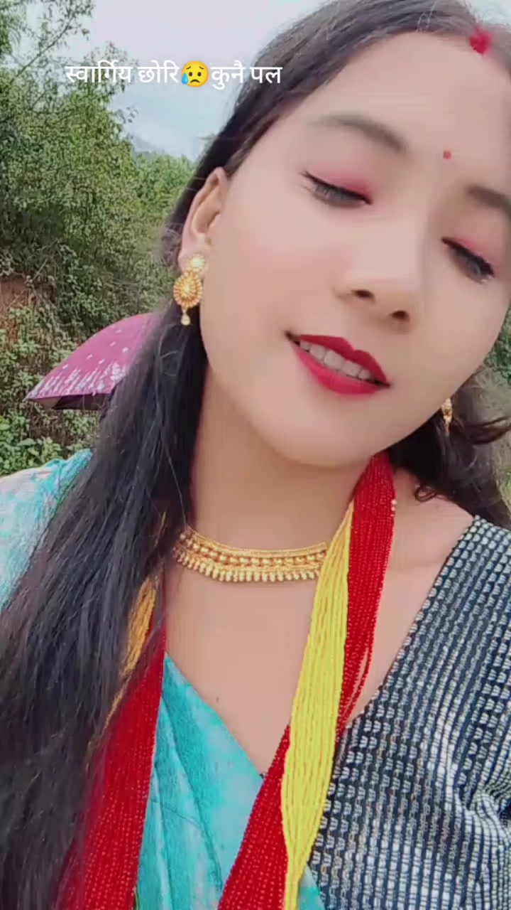 @सुनिता बस्नेत❣️