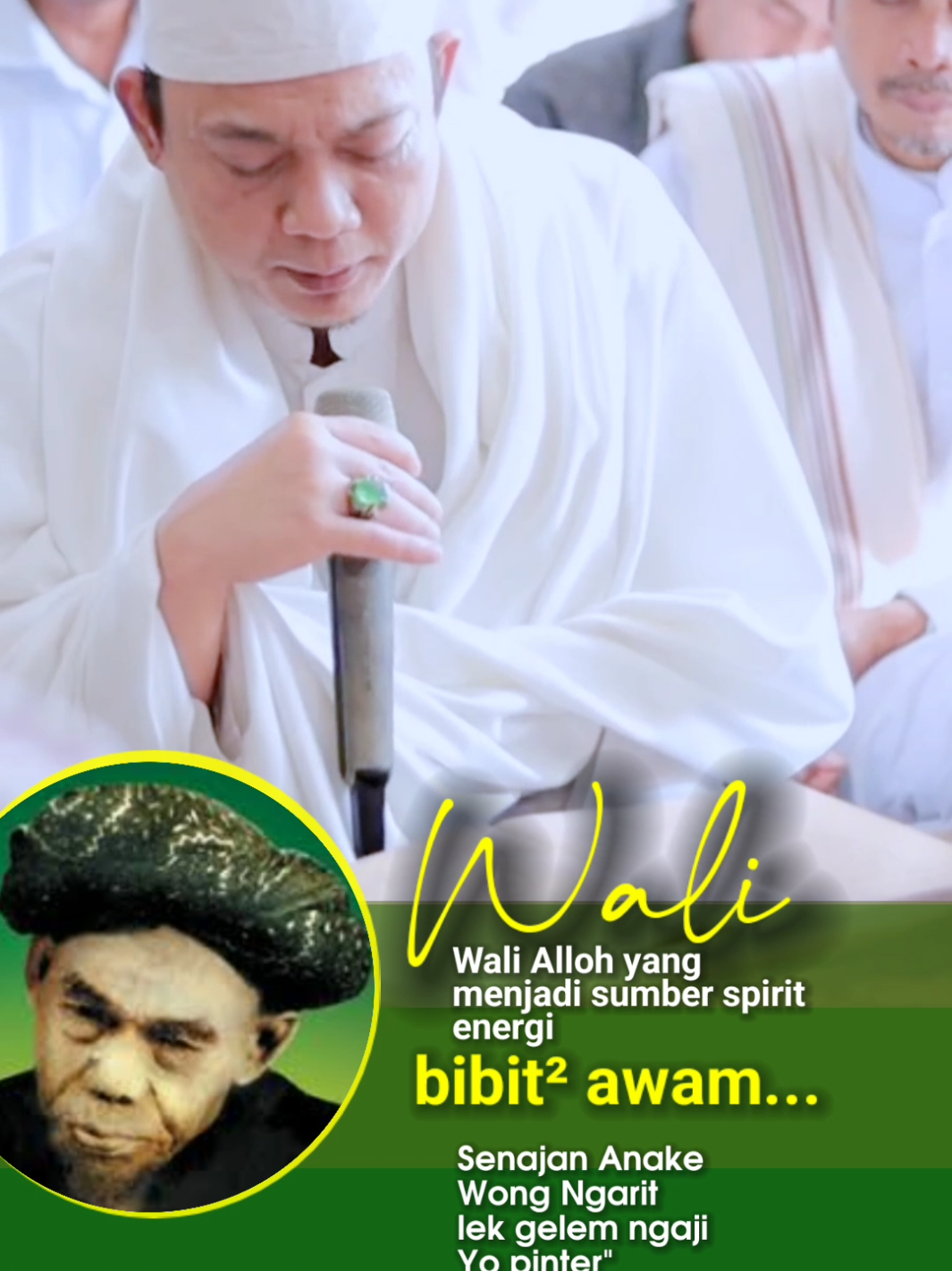 @@KiaiRahmatullohFikri