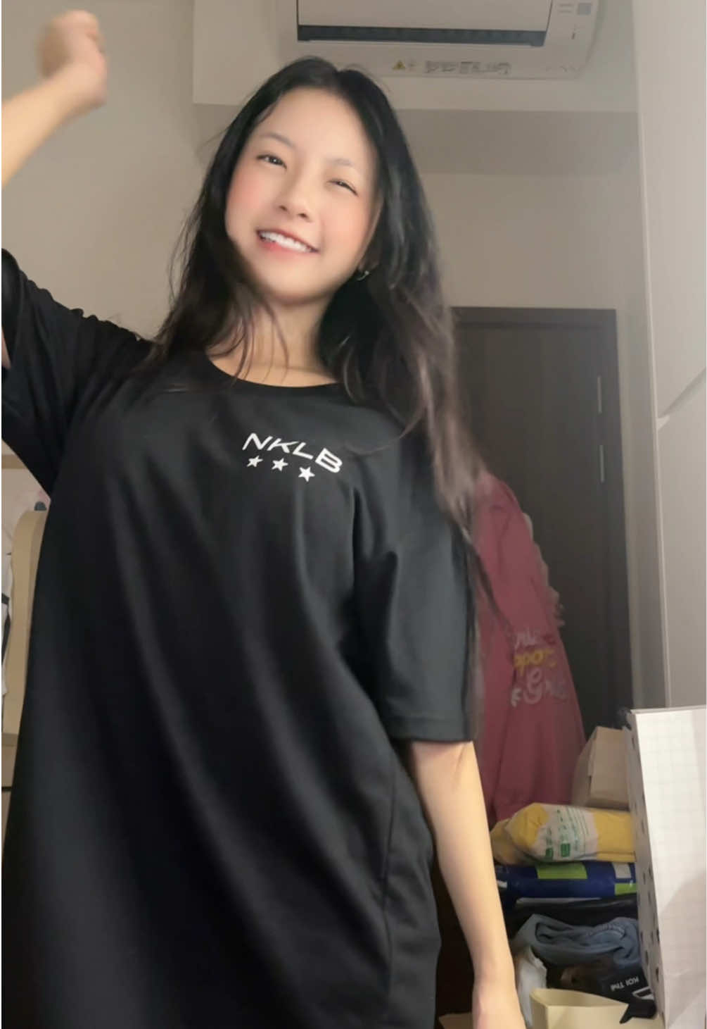 @ashlynn 🤍