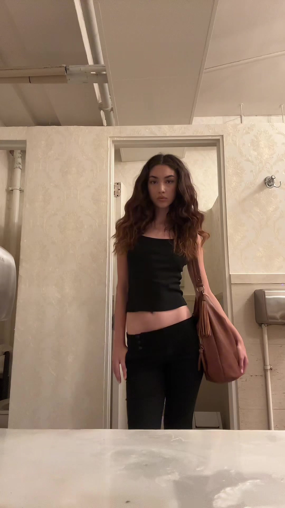 @ok