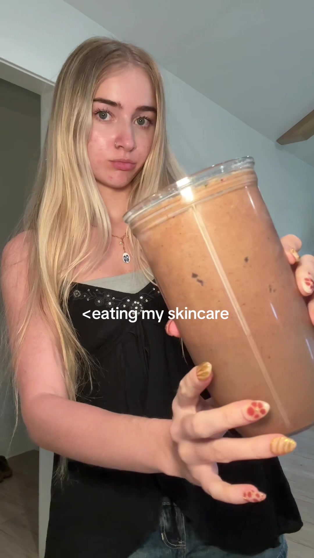 @berlinnnxd