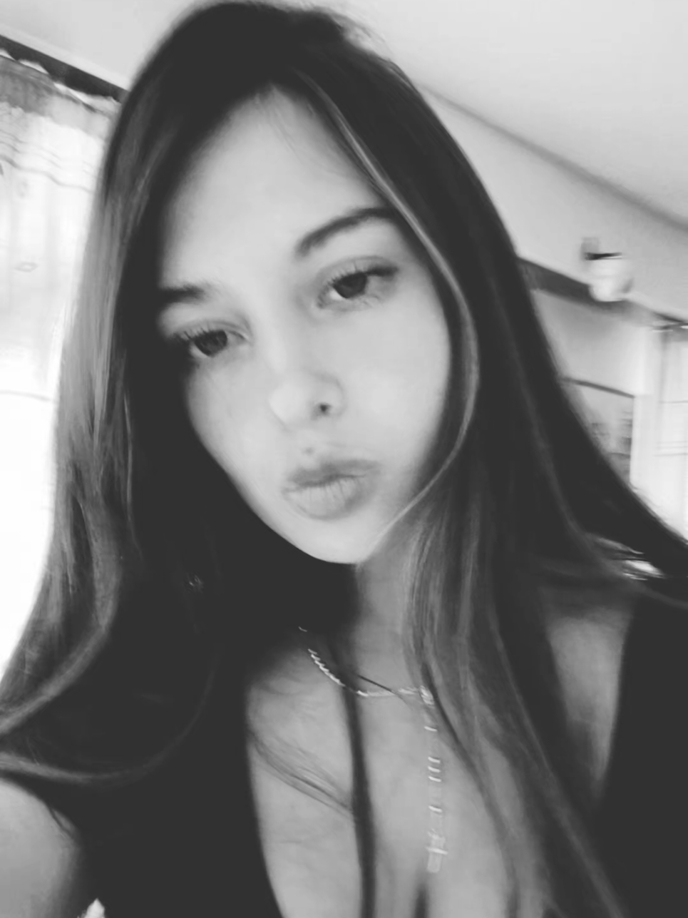 @#marᵕ̈