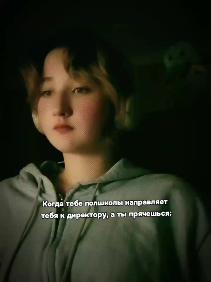 @🕰️꧁༺ 𝓩𝓱𝓮𝓴𝓪 ༻꧂🌰