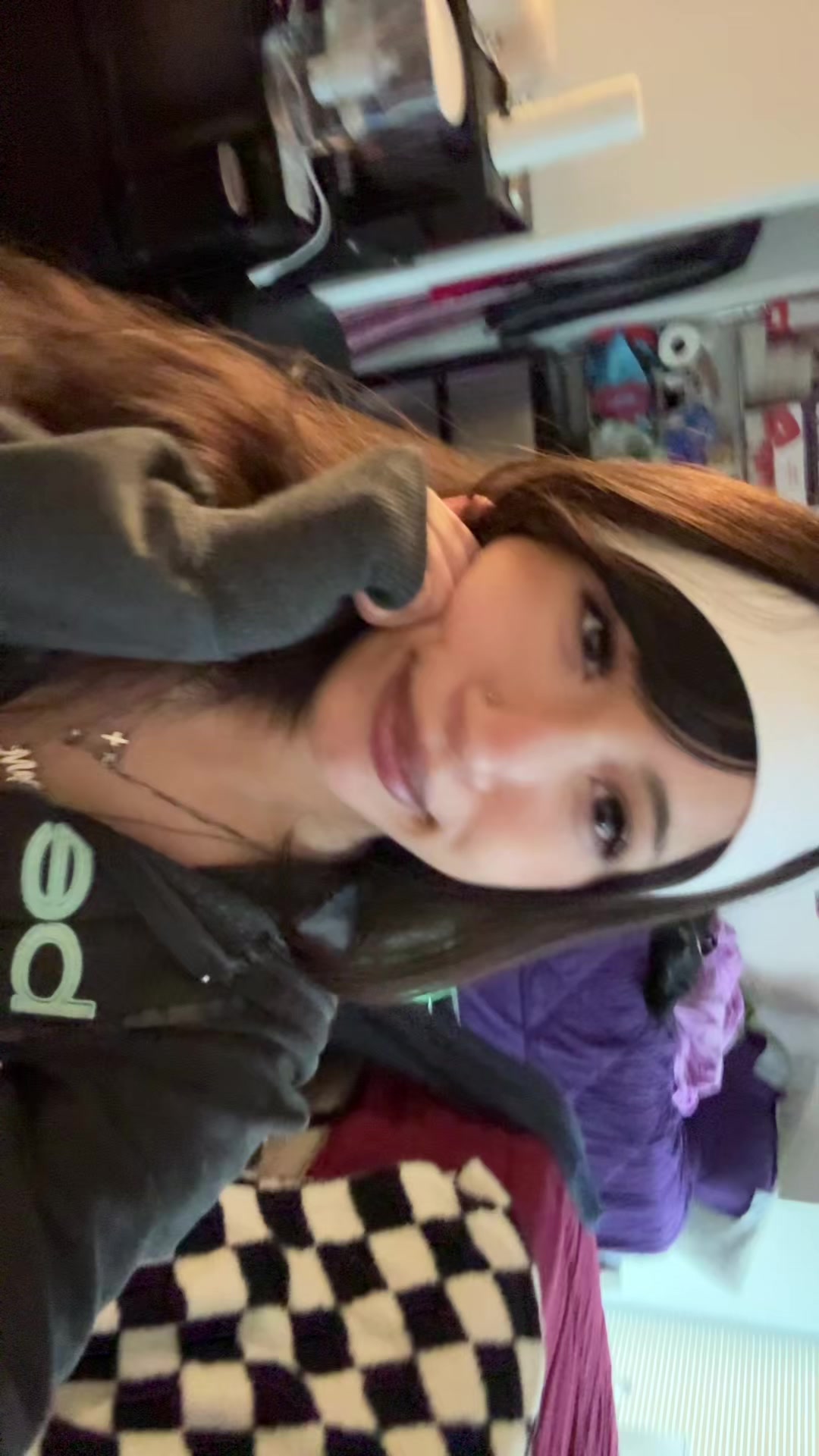 @DMKNF