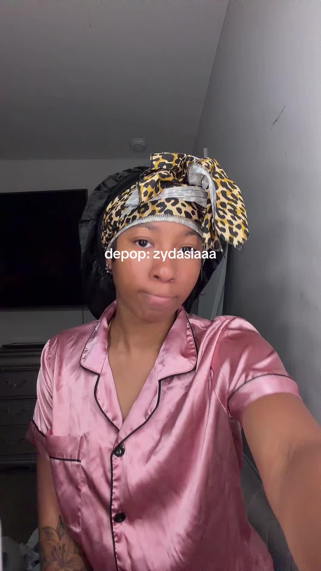 @z