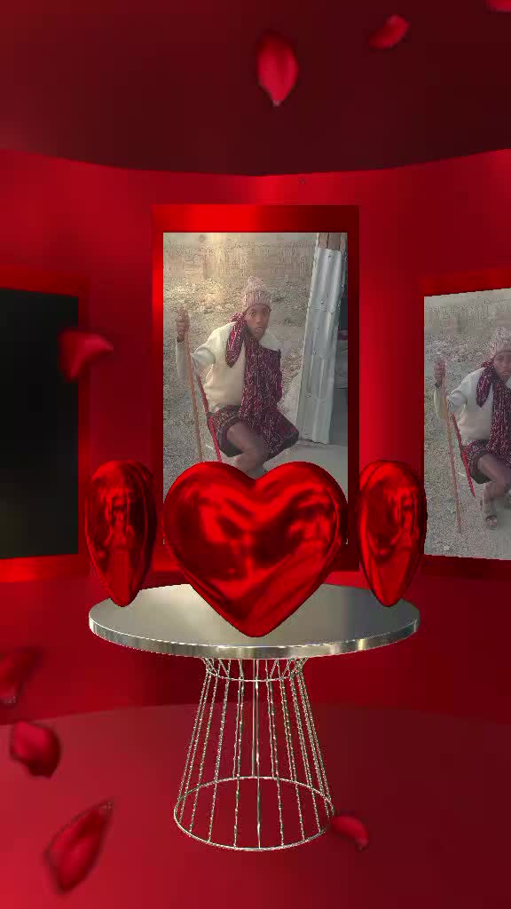@asani sta@@#£