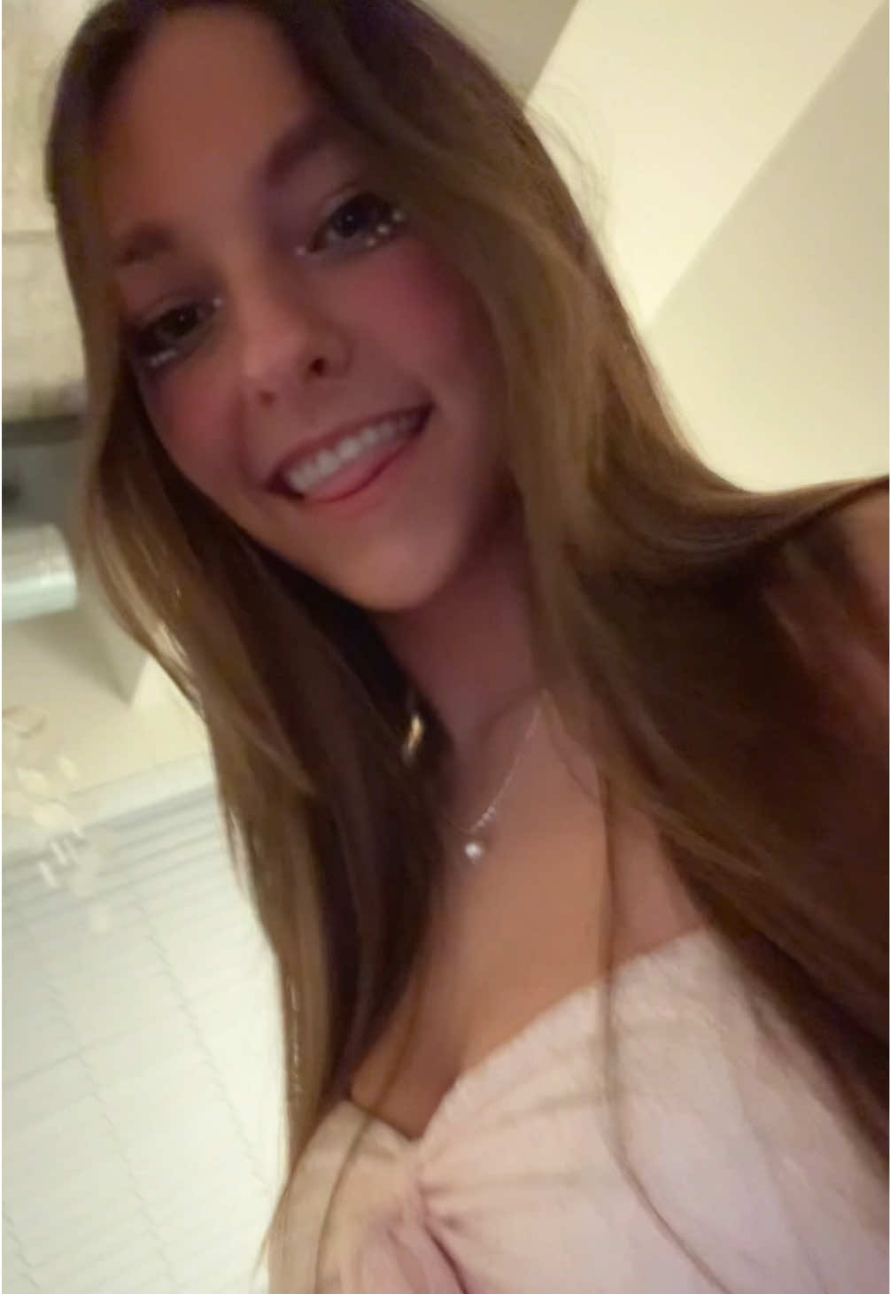 @syd