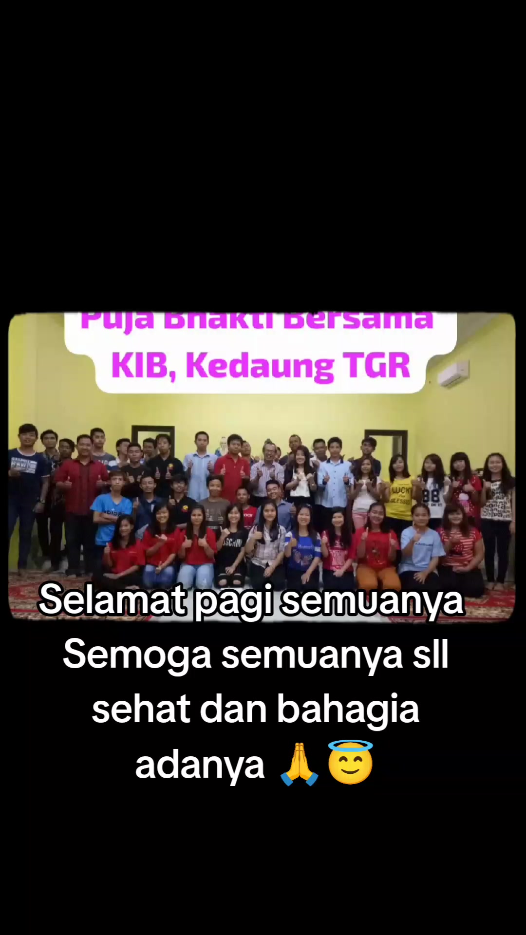 @Arfan Lauw73