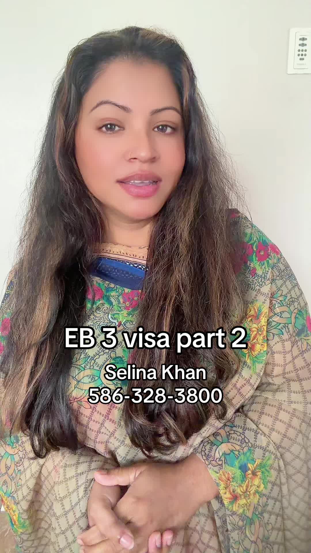@Shely Khan