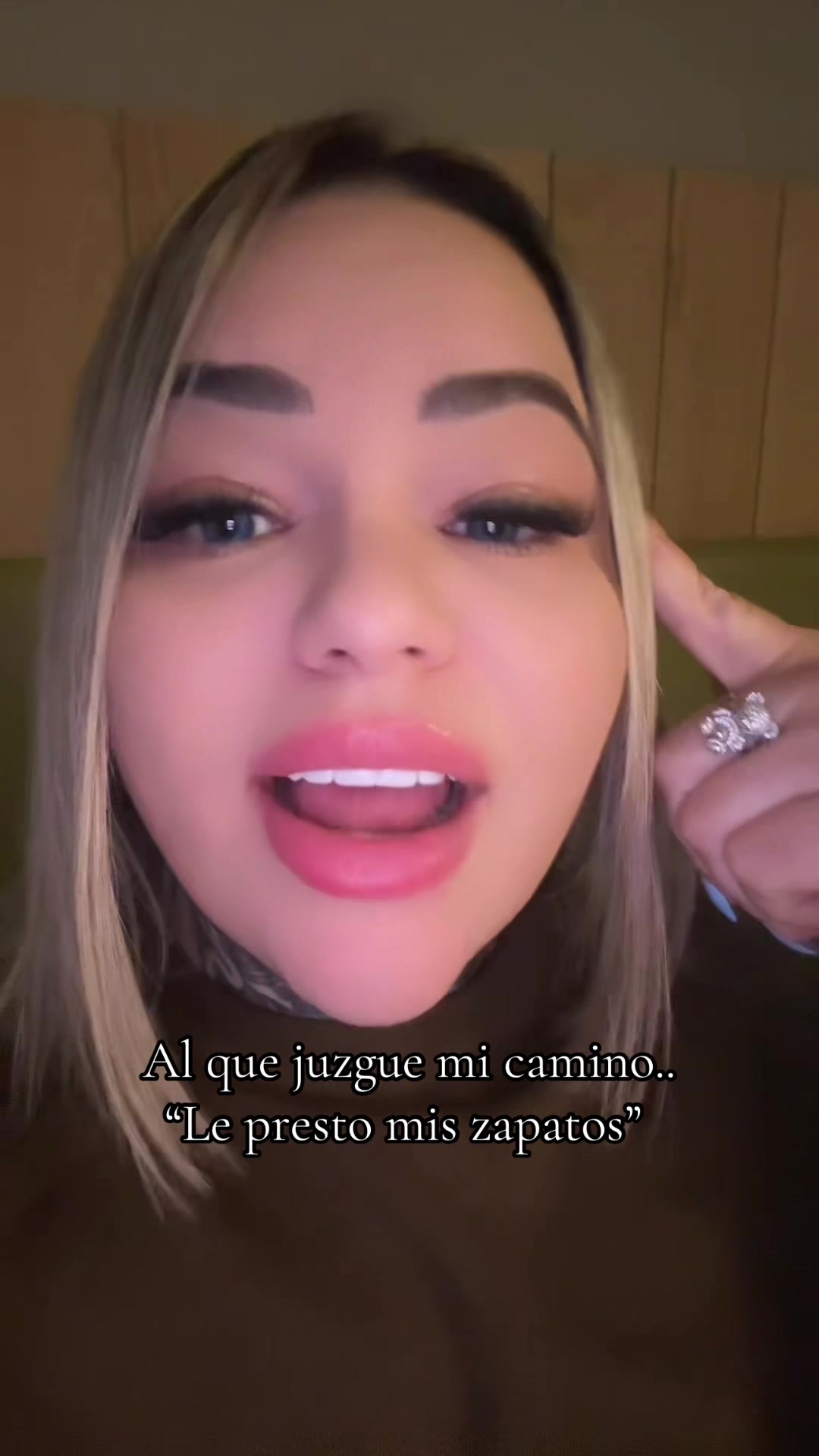 @🖤🦉LA RUBIA🥥❤️