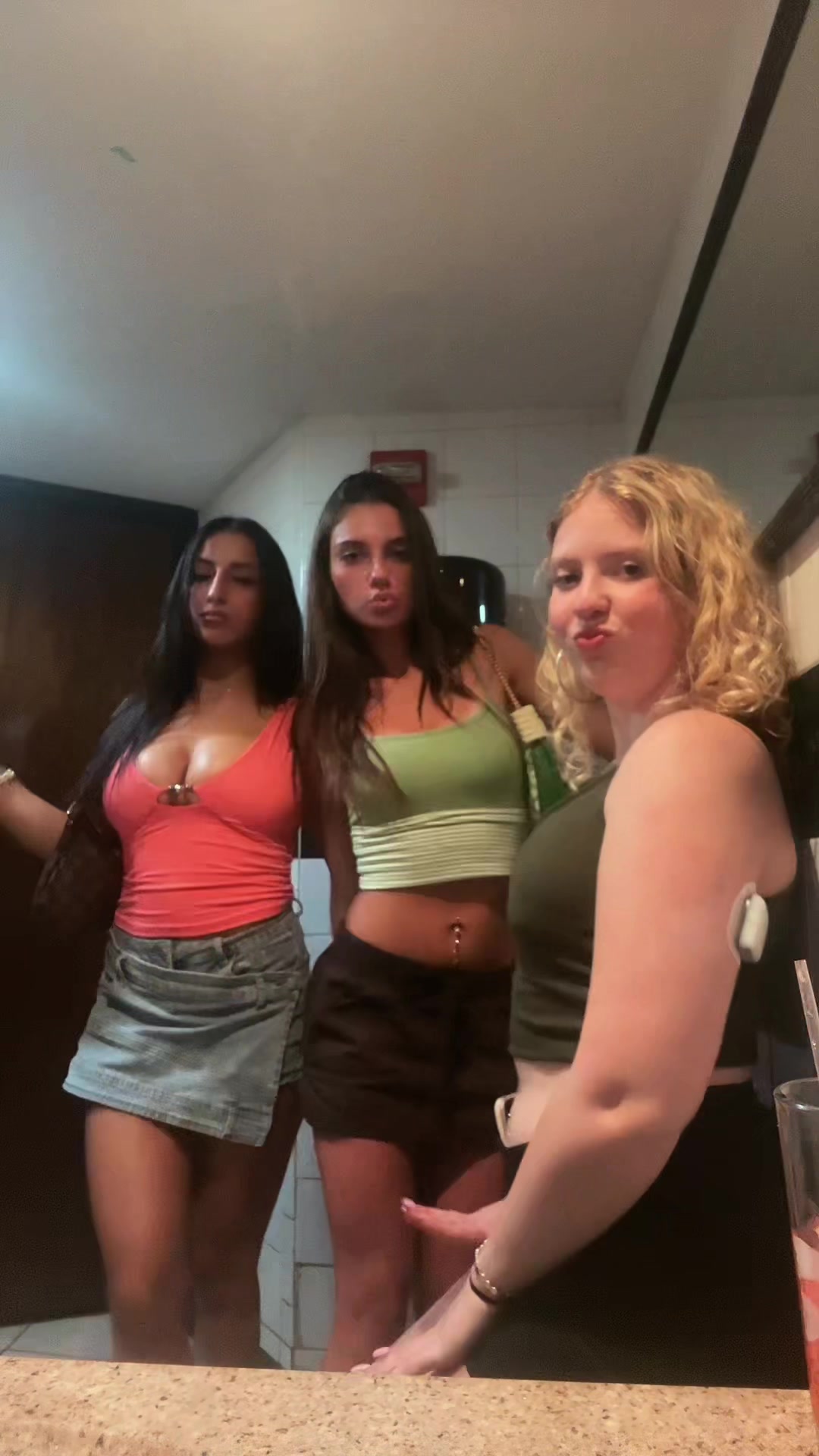 @briebbbb