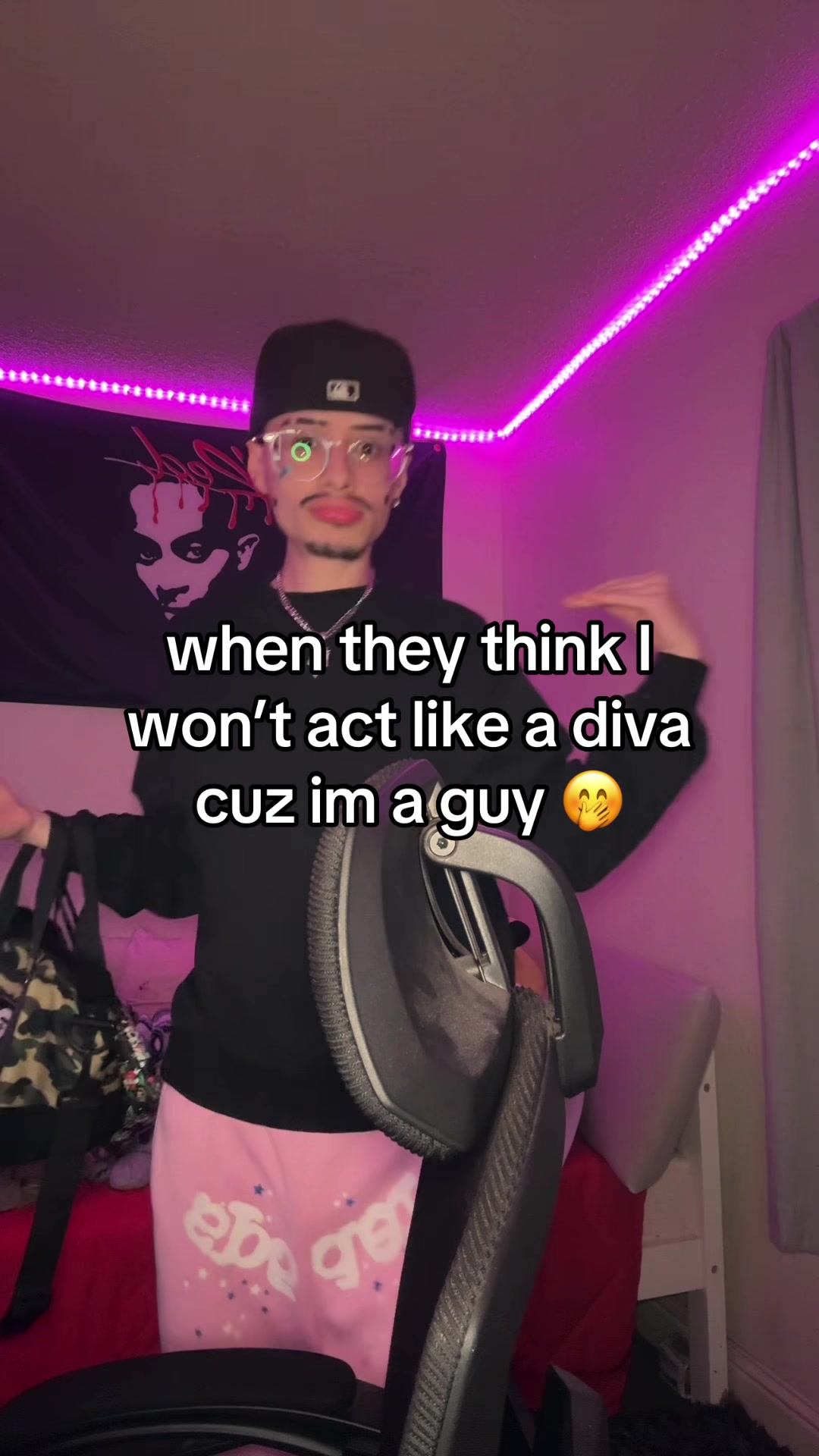 @๐๐๐๐๐๐๐๐๐ ๐ธ