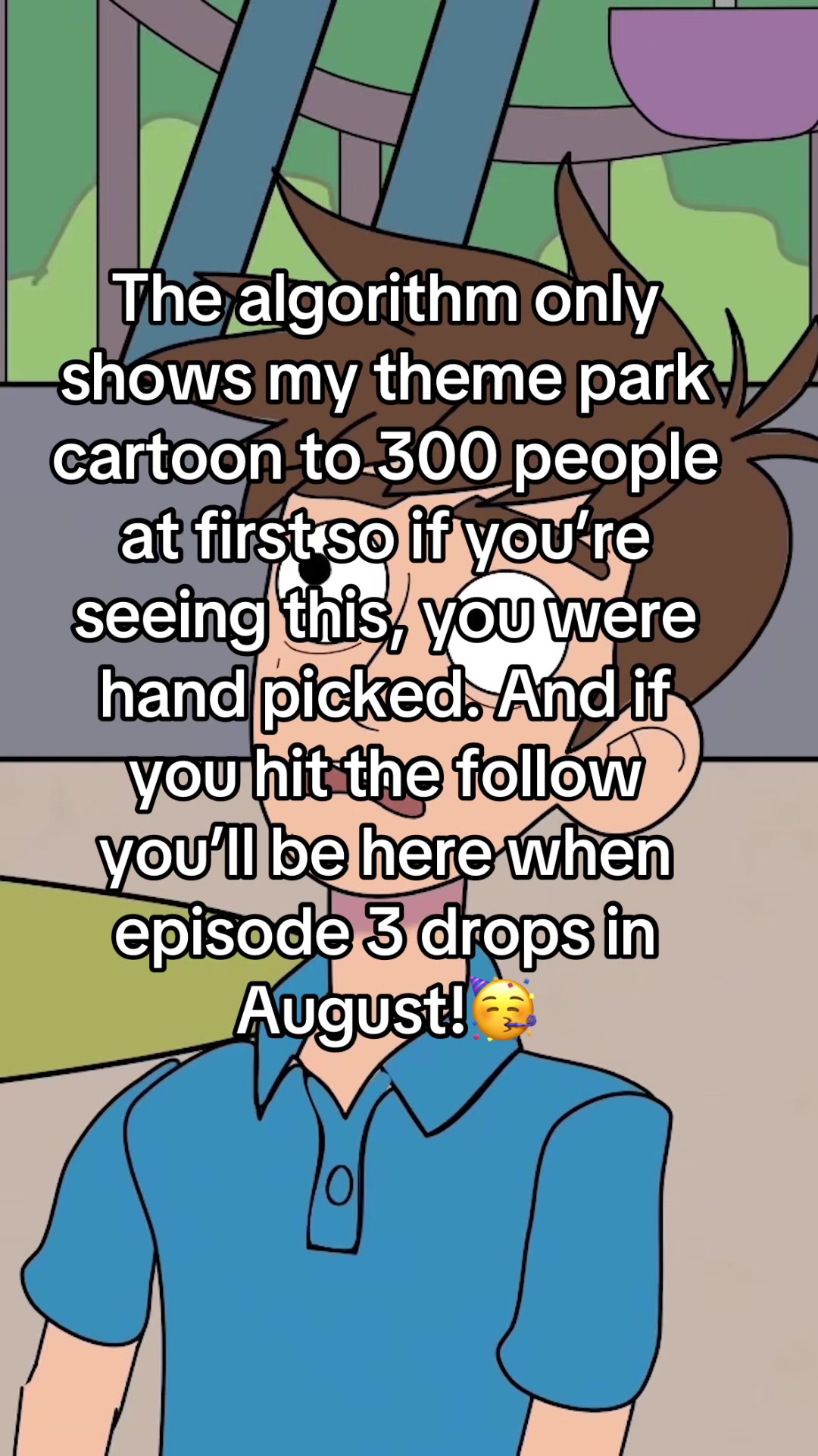 @Santi Animates