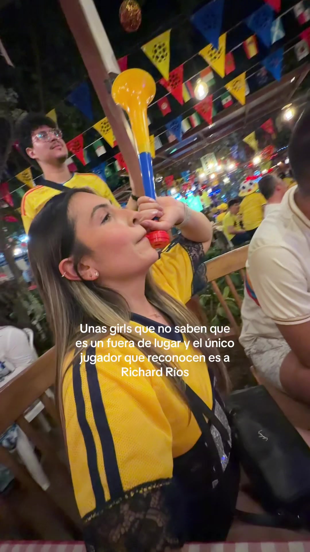 @Juana Mosquera