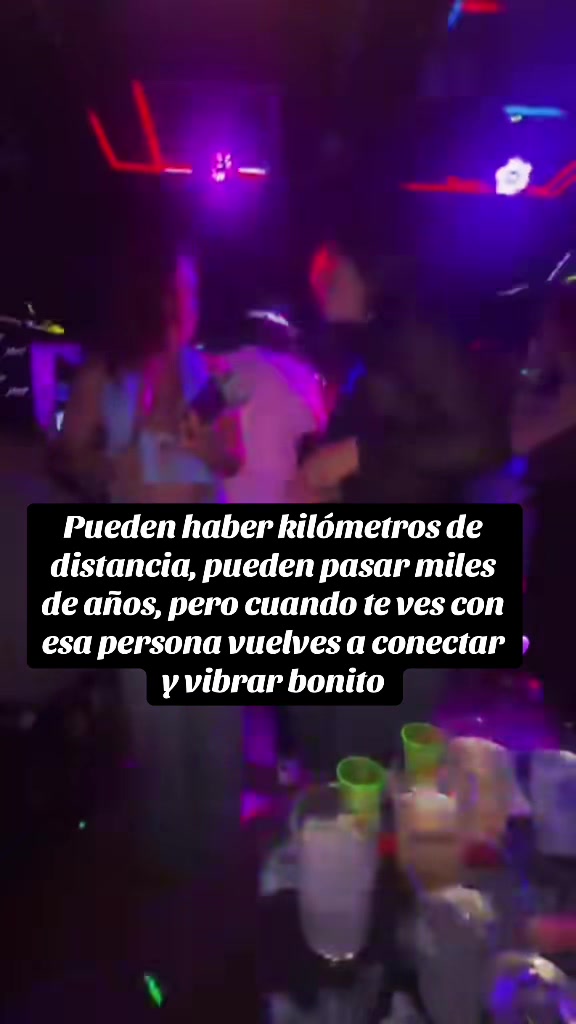 @Miluu_vb