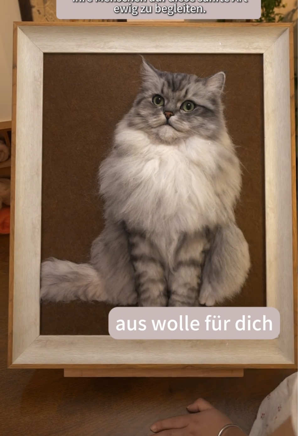 @aus_wolle_fuer_dich