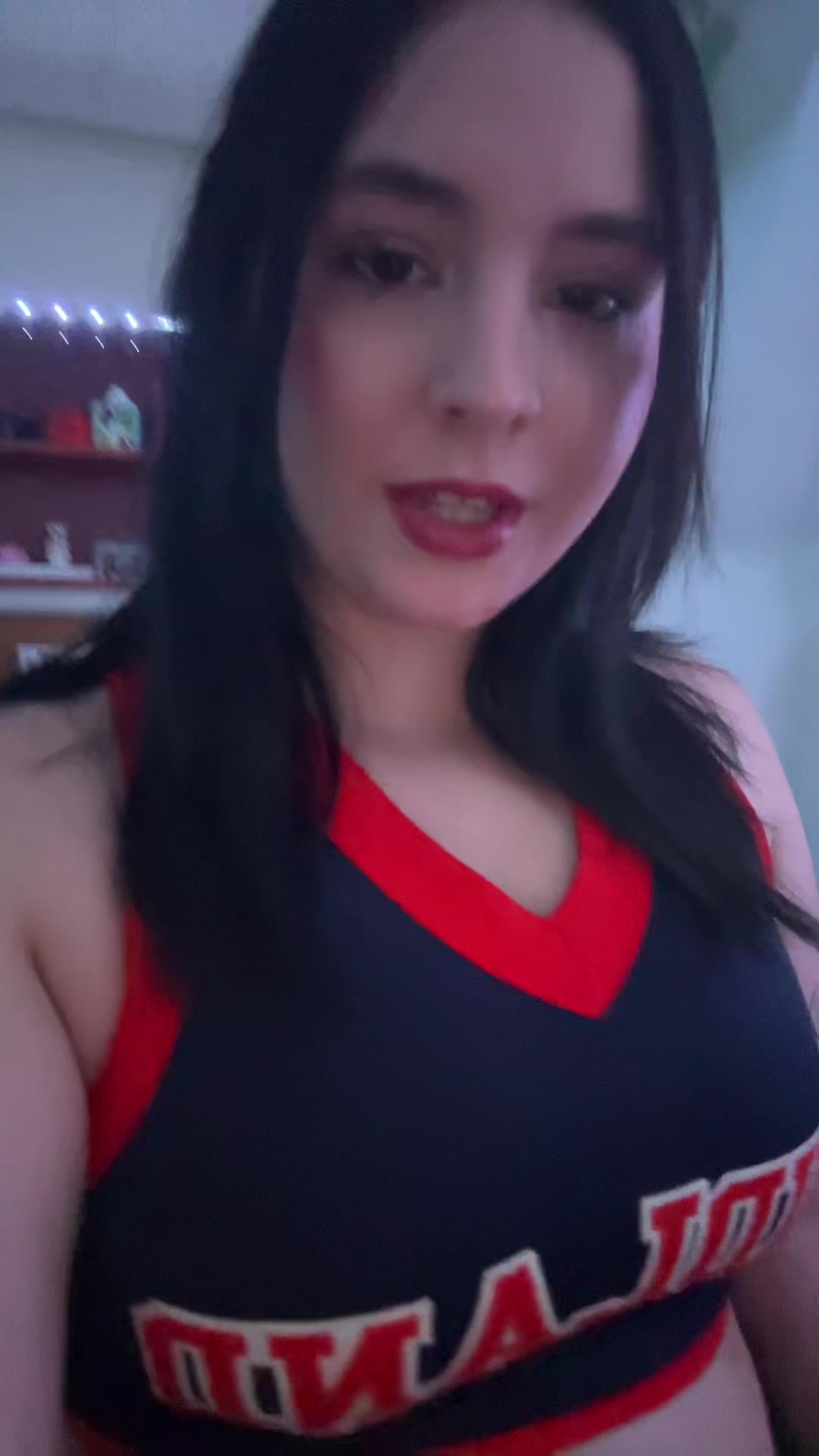 @kylieouttit