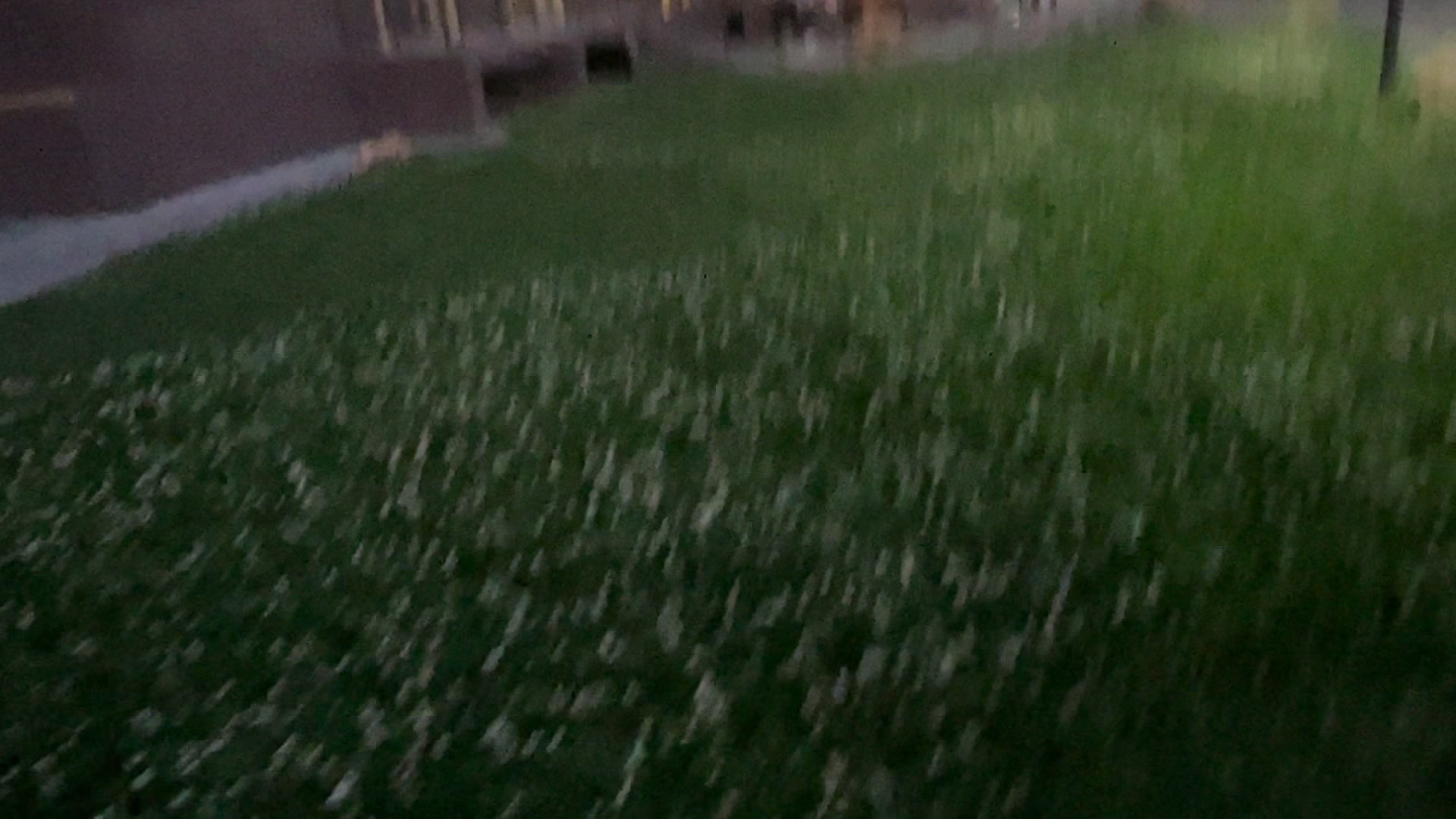 @nosochec.trikki