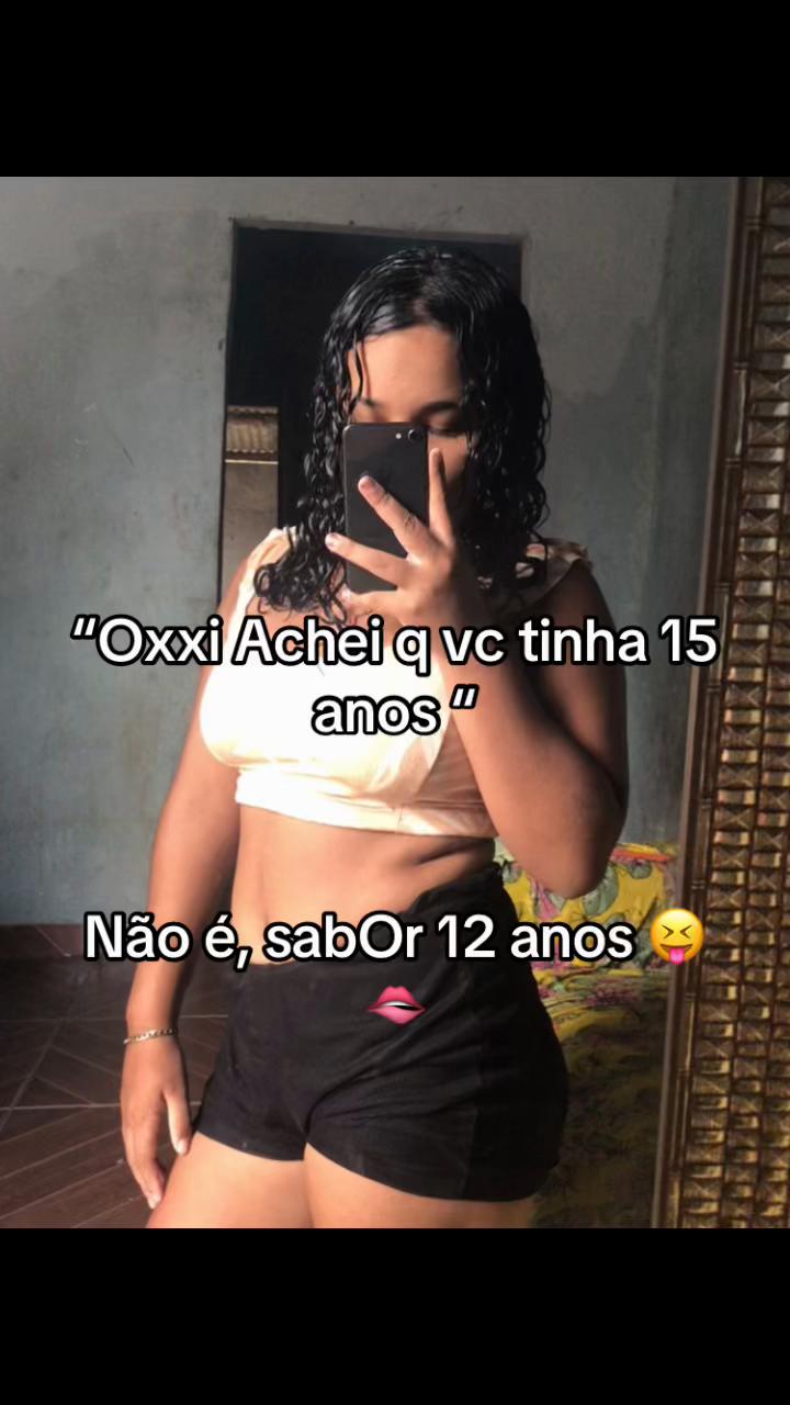 @Eloisa