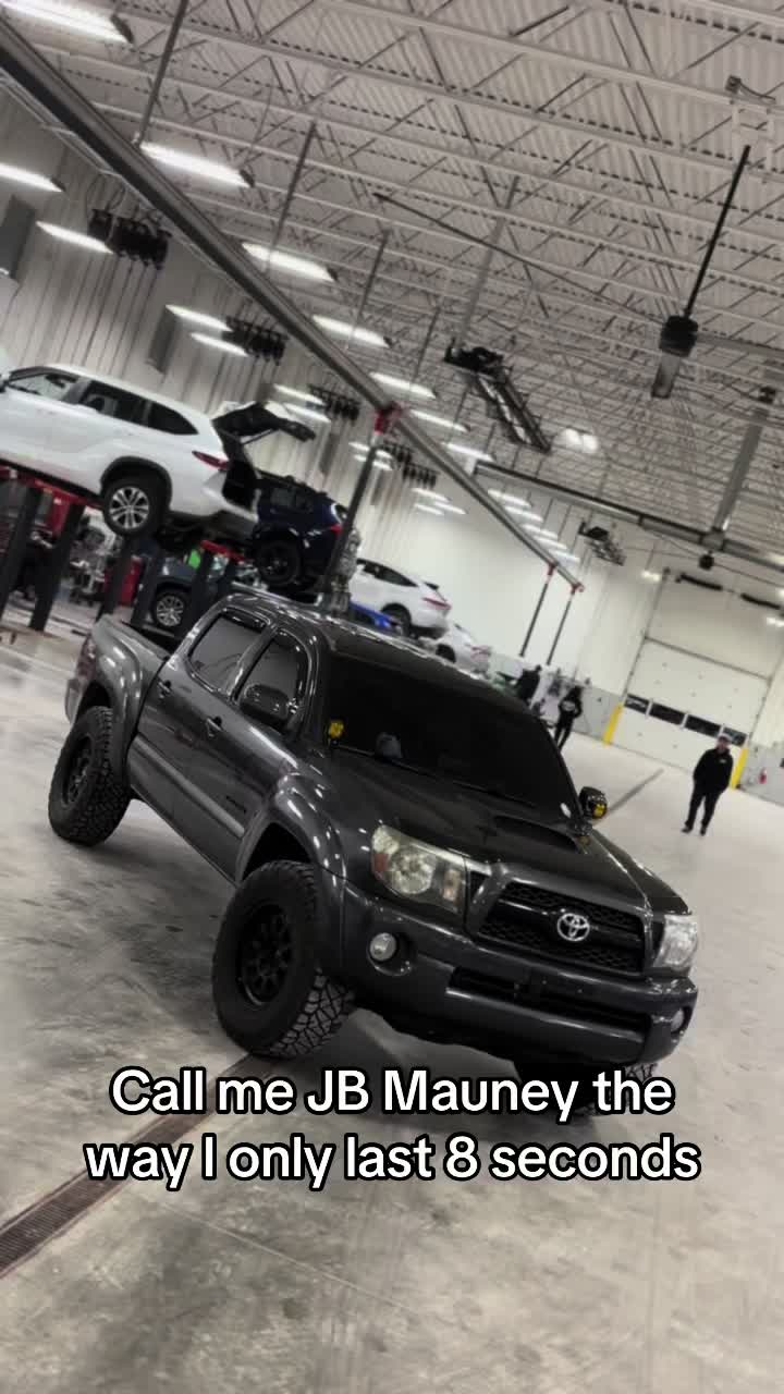@That.grey.taco
