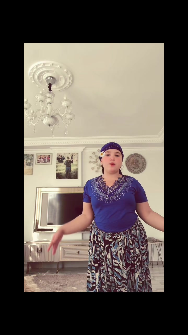@SeviM❤️coşkuN
