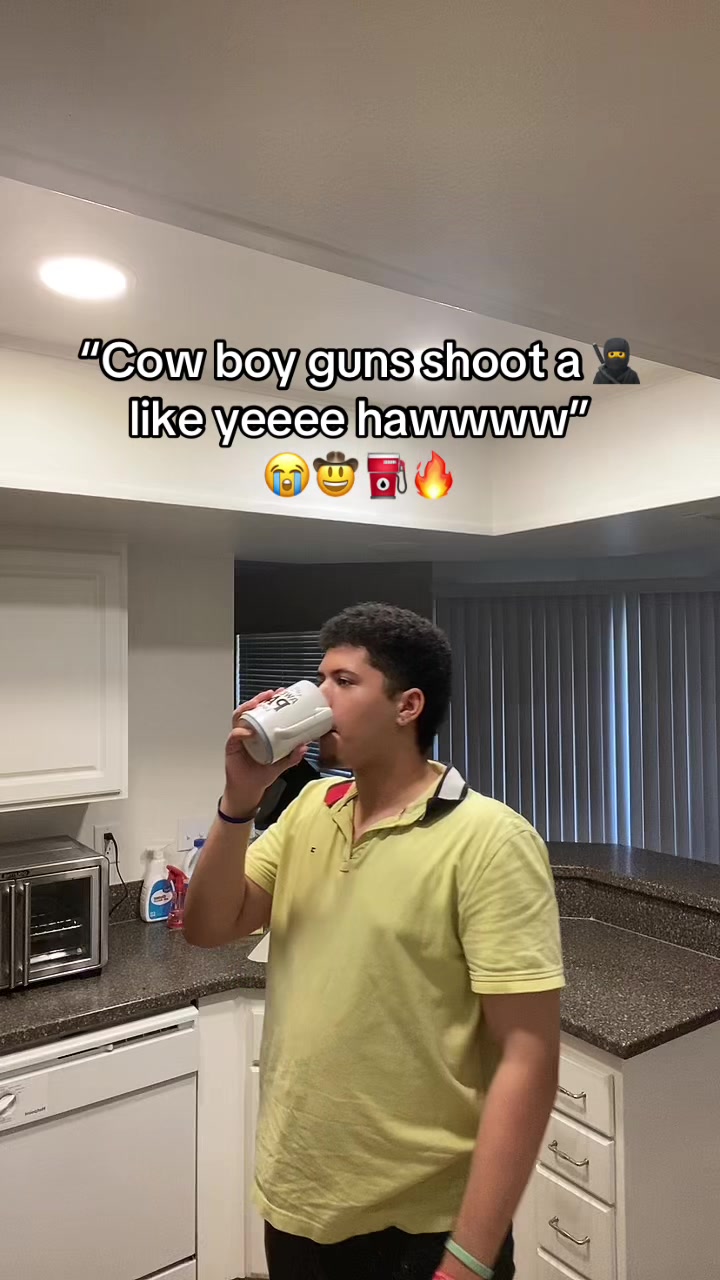 @Marcel