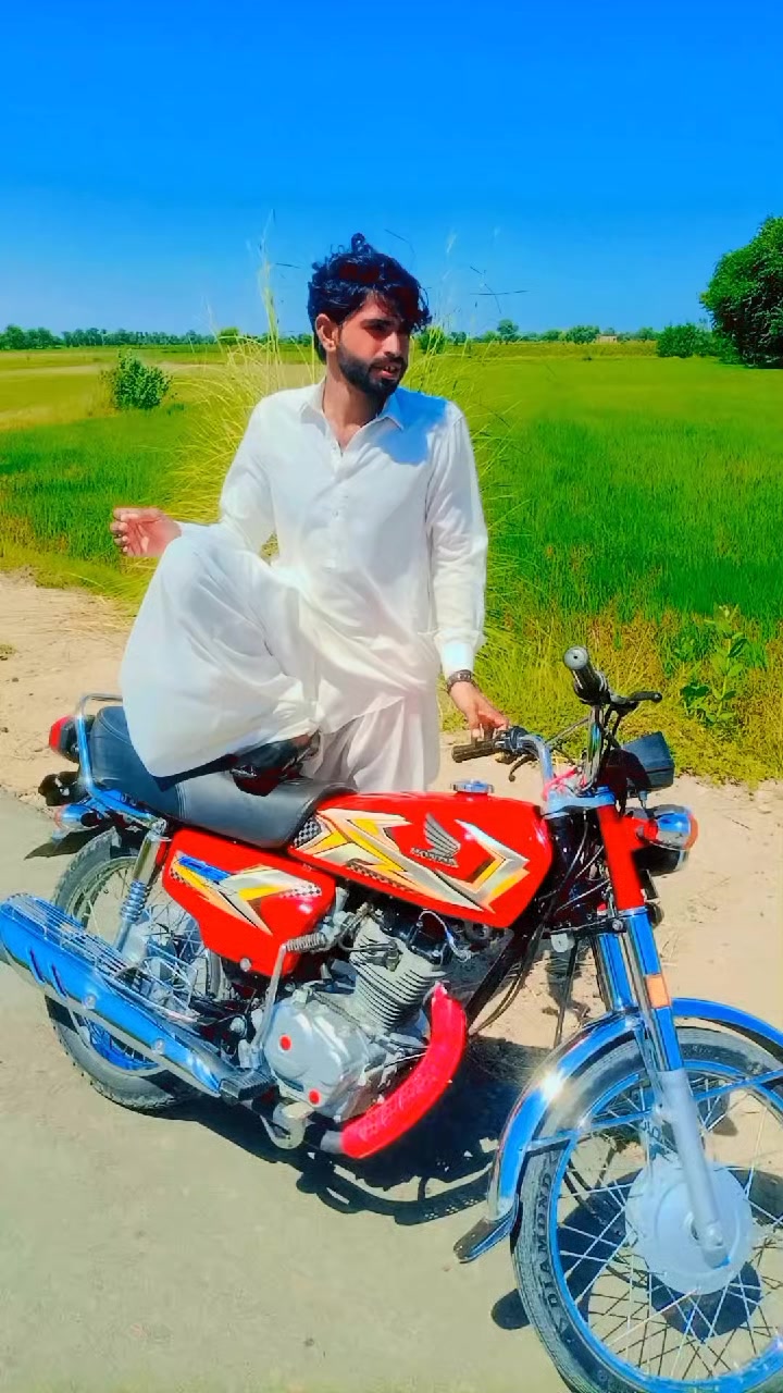 @sardar ali zakhmi0786