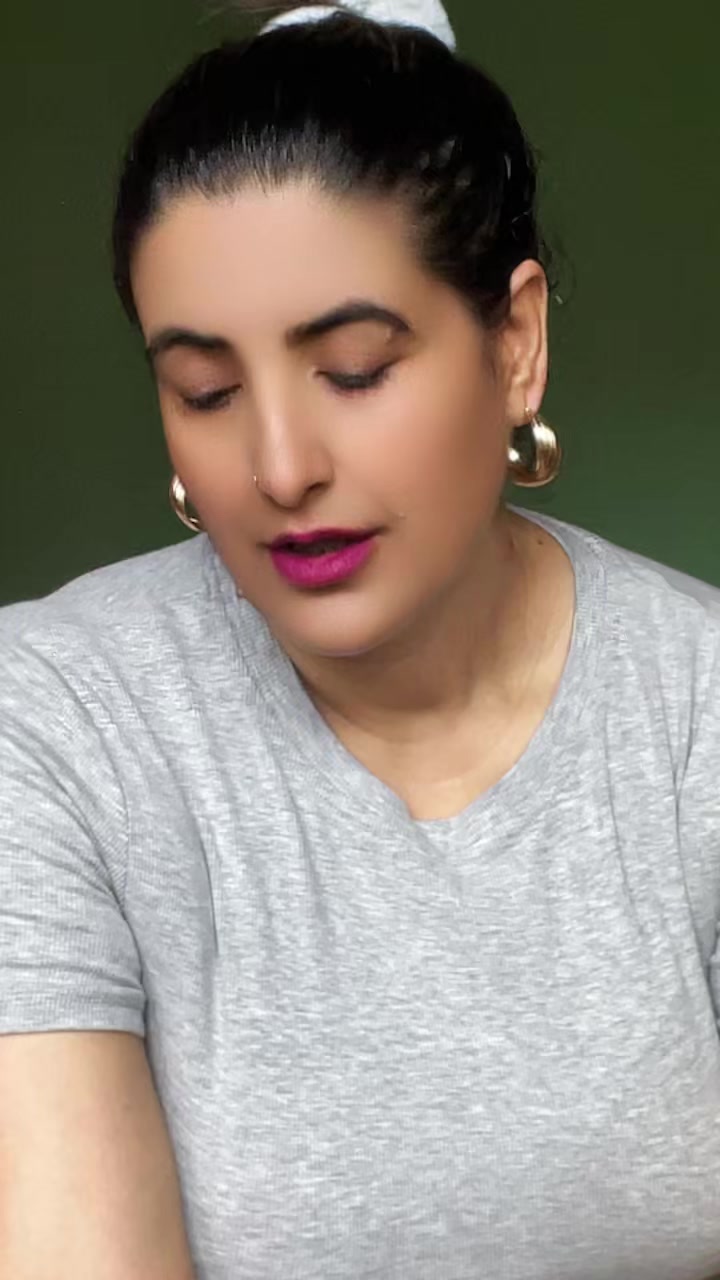 @sulochana