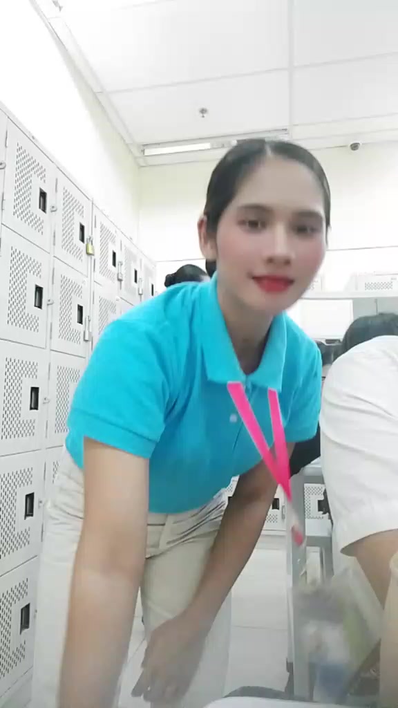 @JovzShop08