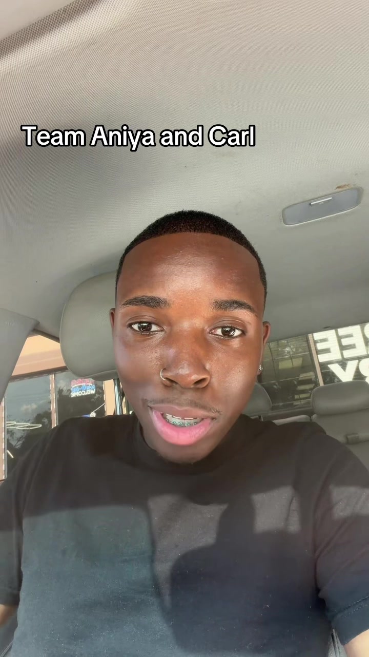 @jah🧸