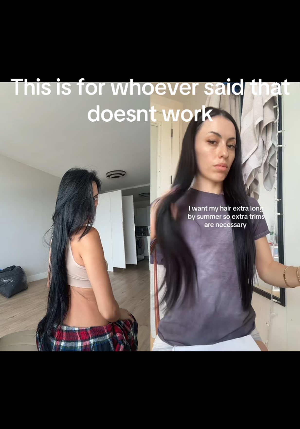 @latinakoukla