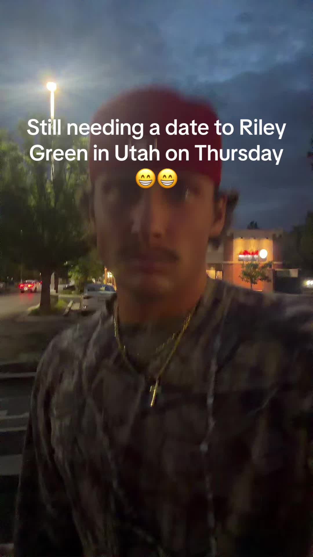@maxondenning