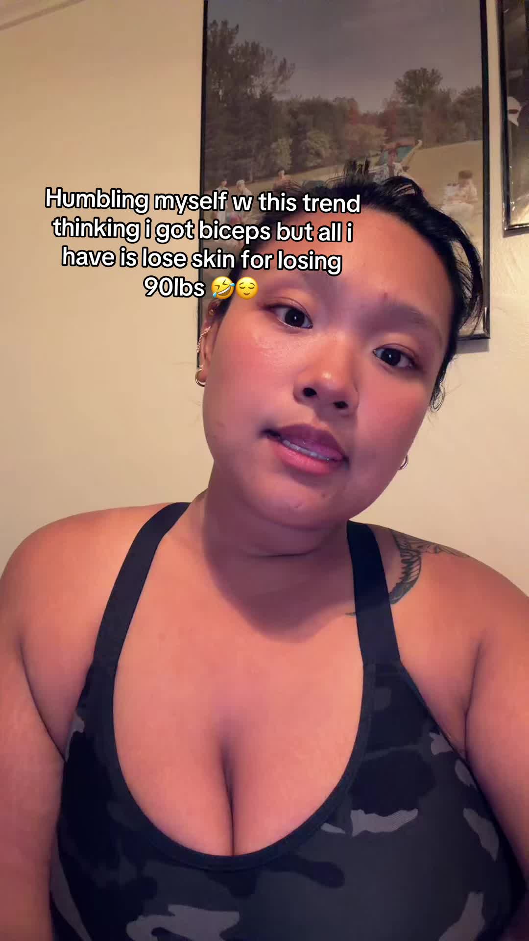 @_hellafae