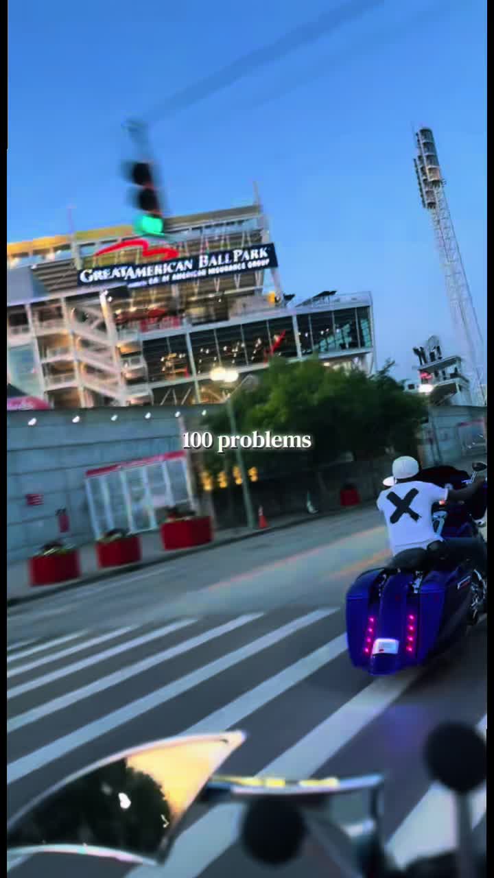 @bikelyfe_goodlook
