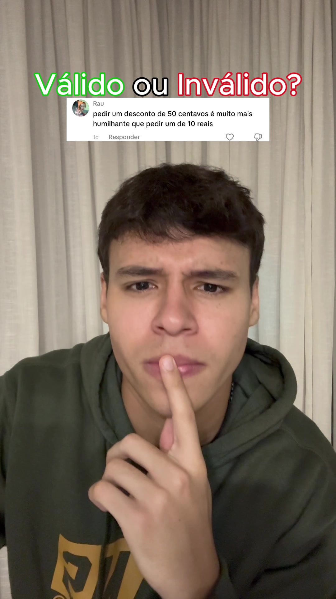 @caio