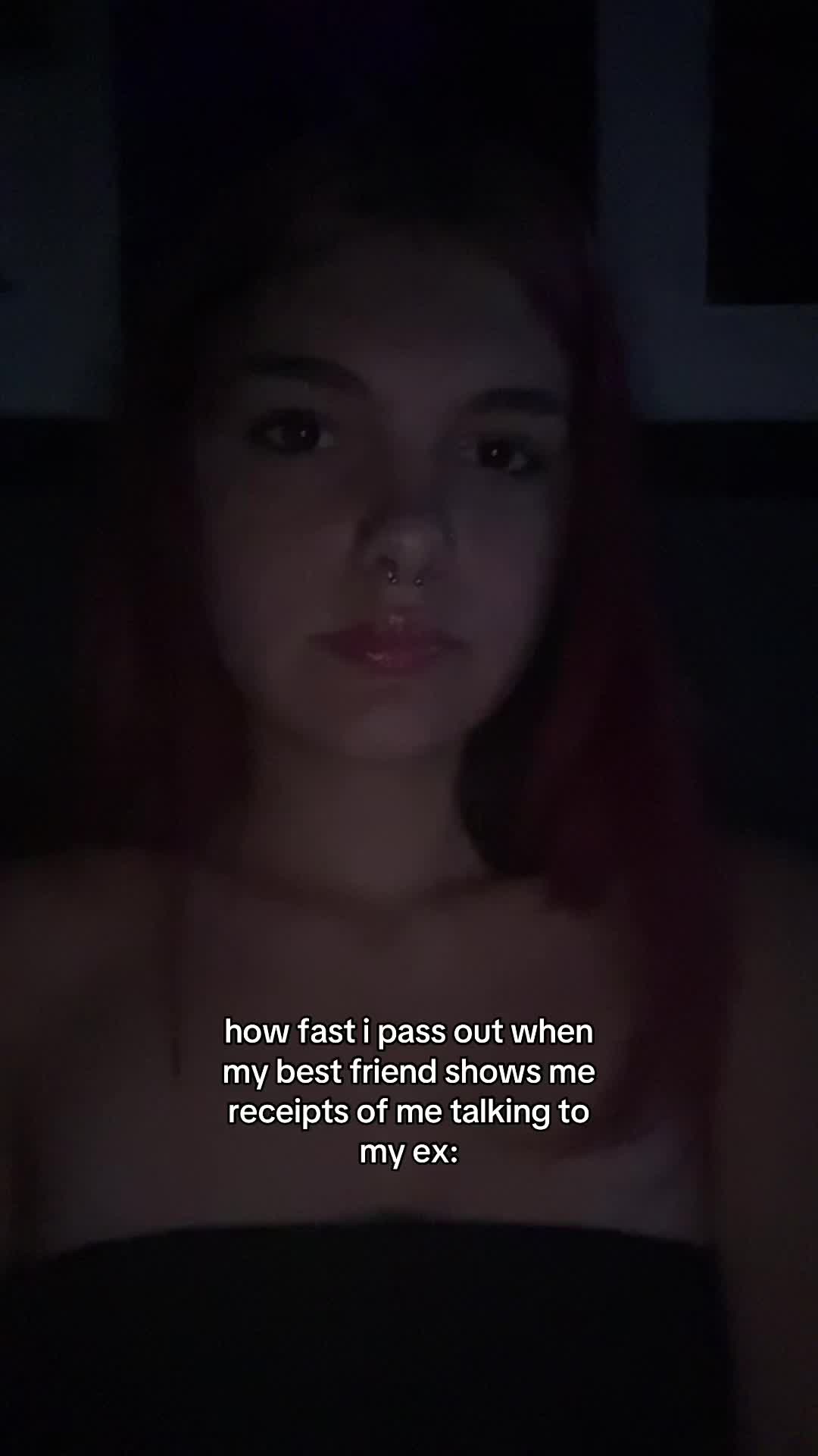 @𝓛𝓲𝓵𝔂𝓫𝓾𝓰 ᖭི༏ᖫྀ