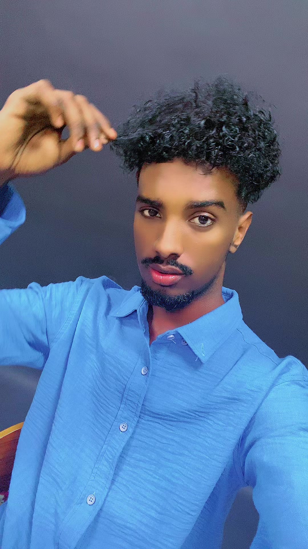 @Mohaan🥰❤️