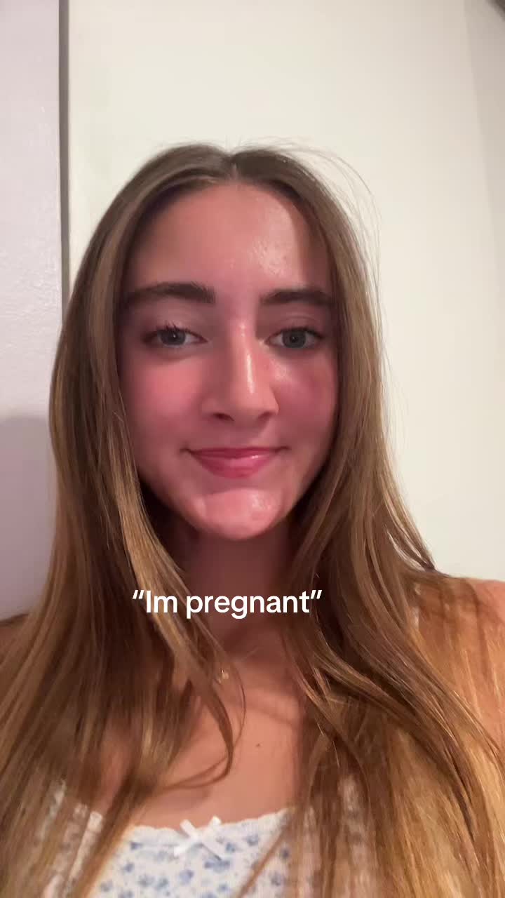 @audreybutpublic