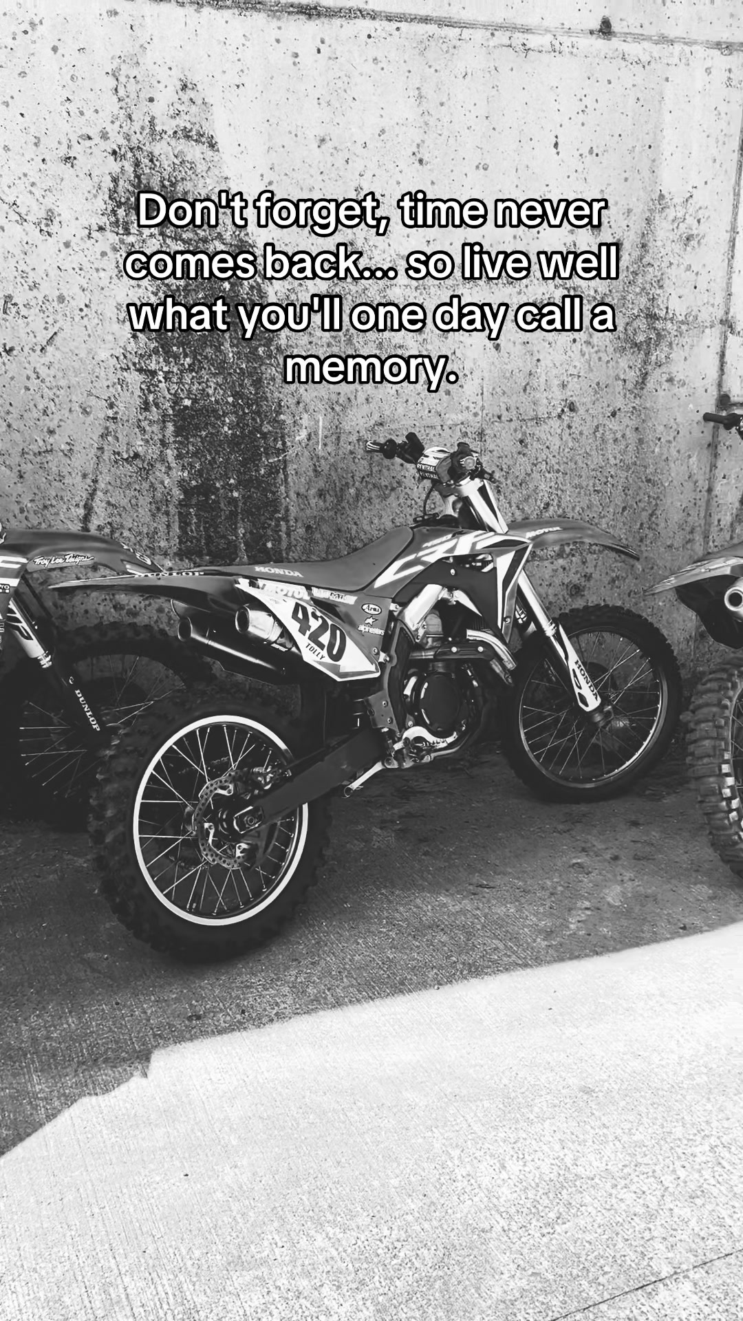 @🏁 Southwest Bristol MX🏁